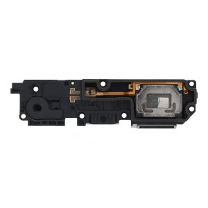 Pocophone M4 5G İle Uyumlu Buzzer Hoparlör Dış Ses