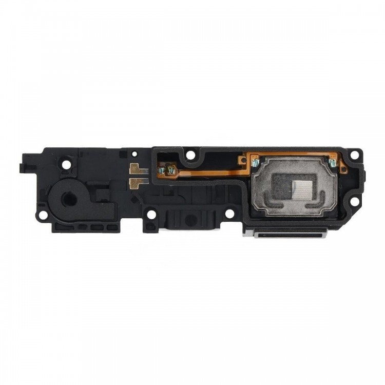 Pocophone M4 5G İle Uyumlu Buzzer Hoparlör Dış Ses