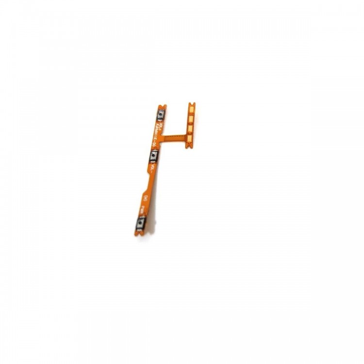 Pocophone M4 5G İle Uyumlu Güç Açma Kapama Ses Açma Kısma Flex On Of Pocophone M4 5G İle Uyumlu Güç Açma Kapama Ses Açma Kısma Flex On Of