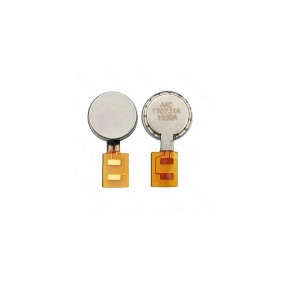 Pocophone M4 Pro İle Uyumlu Titreşim Motoru