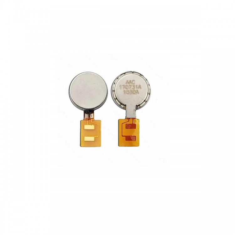 Pocophone M4 Pro İle Uyumlu Titreşim Motoru