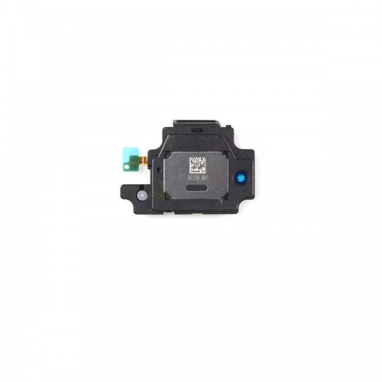 Samsung Galaxy M52 5G M526 İle Uyumlu Buzzer Hoparlör Dış Ses Samsung Galaxy M52 5G M526 İle Uyumlu Buzzer Hoparlör Dış Ses