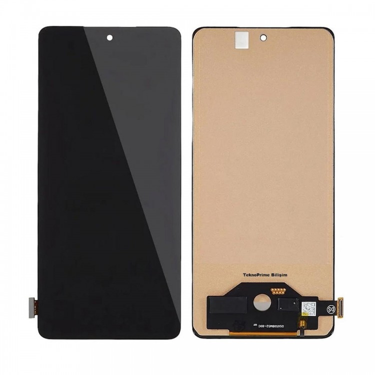 Samsung Galaxy M52 5G M526 İle Uyumlu Oled Ekran Dokunmatik Revize Orj Samsung Galaxy M52 5G M526 İle Uyumlu Oled Ekran Dokunmatik Revize Orj