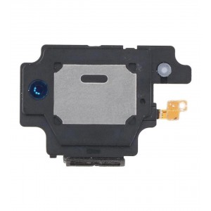 Samsung Galaxy M53 5G M536B İle Uyumlu Buzzer Hoparlör Dış Ses