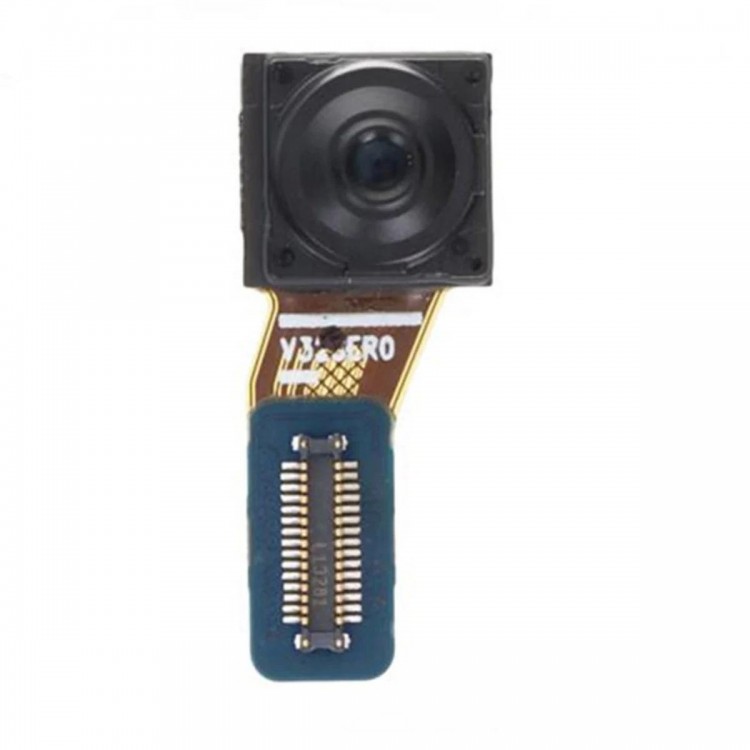 Samsung Galaxy M53 5G M536B İle Uyumlu Ön Kamera Samsung Galaxy M53 5G M536B İle Uyumlu Ön Kamera