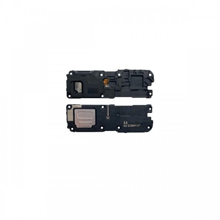 Samsung Galaxy M54 5G M546B İle Uyumlu Buzzer Hoparlör Dış Ses Samsung Galaxy M54 5G M546B İle Uyumlu Buzzer Hoparlör Dış Ses