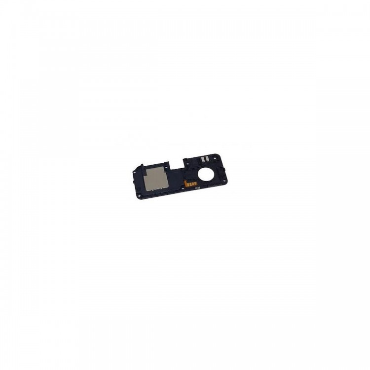 Xiaomi Mi 8SE İle Uyumlu Buzzer Hoparlör Dış Ses Xiaomi Mi 8SE İle Uyumlu Buzzer Hoparlör Dış Ses