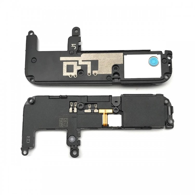Xiaomi Mi 10 Pro İle Uyumlu Buzzer Hoparlör Dış Ses
