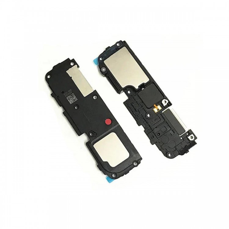 Xiaomi Mi 10T Pro İle Uyumlu Buzzer Hoparlör Dış Ses Xiaomi Mi 10T Pro İle Uyumlu Buzzer Hoparlör Dış Ses
