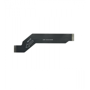 Xiaomi Mİ 11 İle Uyumlu Ara Film Flex