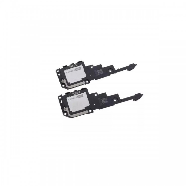 Xiaomi Mi 11 İle Uyumlu Buzzer Hoparlör Dış Ses