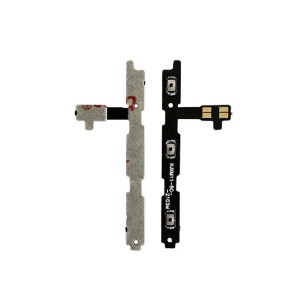 Xiaomi Mi 11 İle Uyumlu Güç Açma Kapama Ses Açma Kısma Flex On Of Xiaomi Mi 11 İle Uyumlu Güç Açma Kapama Ses Açma Kısma Flex On Of