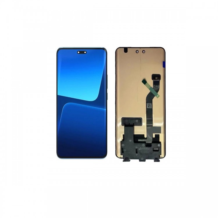 Xiaomi Mi 13 Lite ile Uyumlu Oled Ekran Dokunmatik 2210129SG Xiaomi Mi 13 Lite ile Uyumlu Oled Ekran Dokunmatik 2210129SG