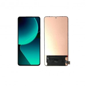 Xiaomi Mi 13T İle Uyumlu Oled Ekran Dokunmatik 2306EPN60G Xiaomi Mi 13T İle Uyumlu Oled Ekran Dokunmatik 2306EPN60G