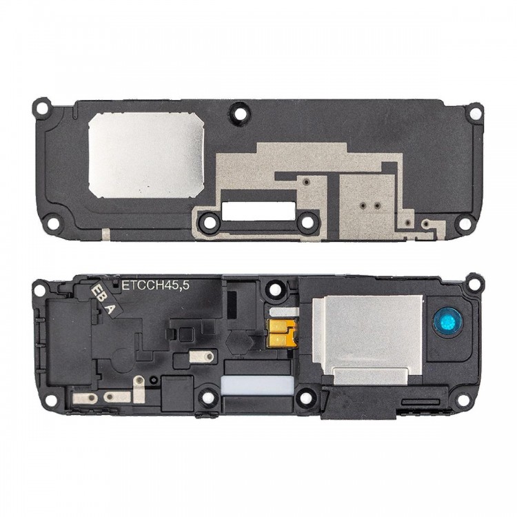 Xiaomi Mi 6 İle Uyumlu Buzzer Hoparlör Dış Ses