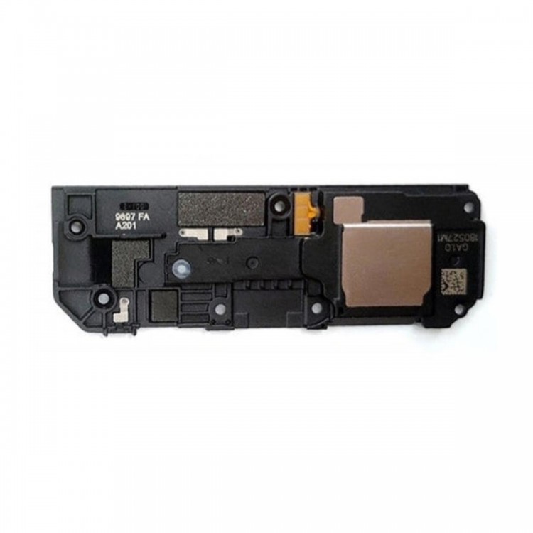 Xiaomi Mi 8 İle Uyumlu Buzzer Hoparlör Dış Ses