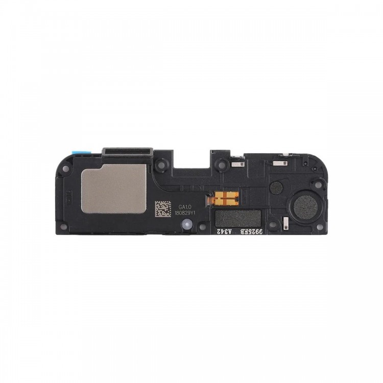 Xiami Mi 8 Lite İle Uyumlu Buzzer Hoparlör Dış Ses