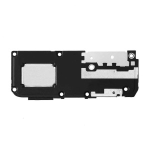 Xiaomi Mi 9 Lite İle Uyumlu Buzzer Hoparlör Dış Ses Xiaomi Mi 9 Lite İle Uyumlu Buzzer Hoparlör Dış Ses