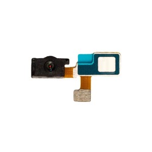 Xiaomi Mi 9Se İle Uyumlu Parmak İzli Okuyucu Flex İthal Xiaomi Mi 9Se İle Uyumlu Parmak İzli Okuyucu Flex İthal