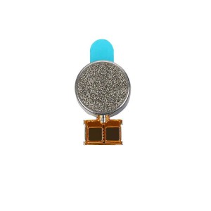 Xiaomi Mi 9SE İle Uyumlu Titreşim Motoru