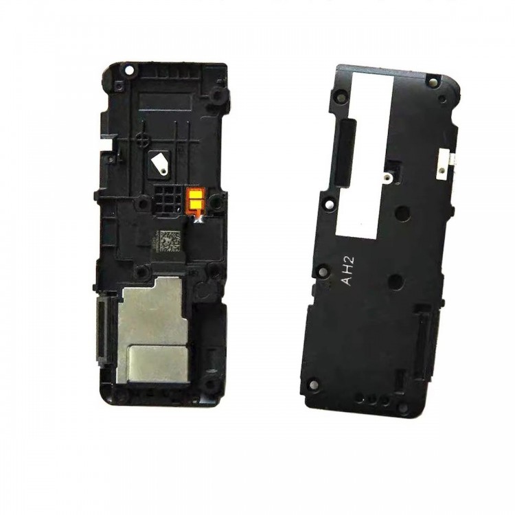 Xiaomi Mi 9T İle Uyumlu Buzzer Hoparlör Dış Ses M1903F11G Xiaomi Mi 9T İle Uyumlu Buzzer Hoparlör Dış Ses M1903F11G