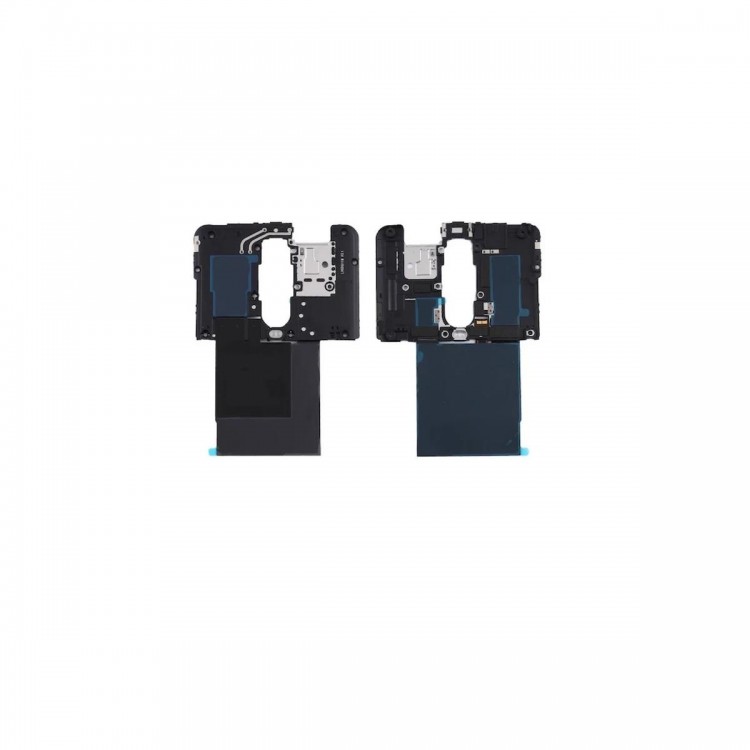 Xiaomi Mi 9T İle Uyumlu NFC