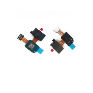 Xiaomi Mi 9T İle Uyumlu Parmak izli Okuyucu Flex İthal M1903F11G Xiaomi Mi 9T İle Uyumlu Parmak izli Okuyucu Flex İthal M1903F11G