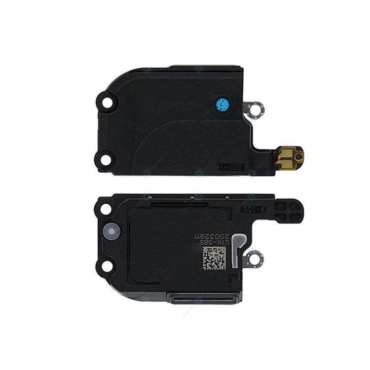 Xiaomi Mi Note 10 İle Uyumlu Buzzer Hoparlör Dış Ses Xiaomi Mi Note 10 İle Uyumlu Buzzer Hoparlör Dış Ses