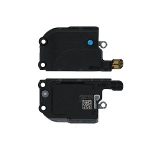 Xiaomi Mi Note 10 Pro İle Uyumlu Buzzer Hoparlör Dış Ses Xiaomi Mi Note 10 Pro İle Uyumlu Buzzer Hoparlör Dış Ses