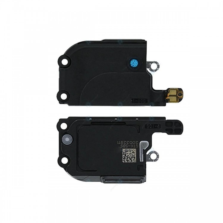 Xiaomi Mi Note 10 Pro İle Uyumlu Buzzer Hoparlör Dış Ses Xiaomi Mi Note 10 Pro İle Uyumlu Buzzer Hoparlör Dış Ses