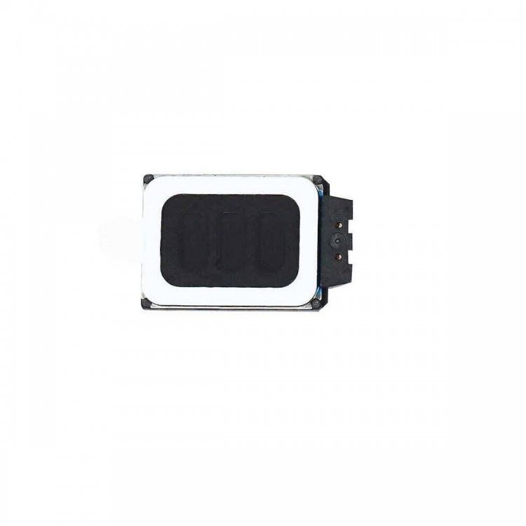 Samsung Galaxy M30S M307F İle Uyumlu Buzzer Hoparlör Dış Ses Samsung Galaxy M30S M307F İle Uyumlu Buzzer Hoparlör Dış Ses