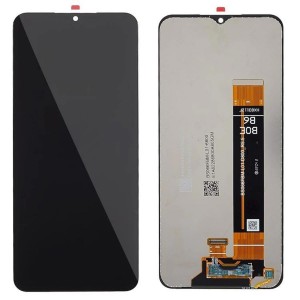 Samsung Galaxy M13 M135 İle Uyumlu Oled Ekran Dokunmatik Samsung Galaxy M13 M135 İle Uyumlu Oled Ekran Dokunmatik