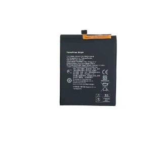 Nokia 3.1 Plus ile Uyumlu İthal Pil Batarya HE376