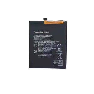 Nokia 8.1 ile Uyumlu İthal Pil Batarya HE362