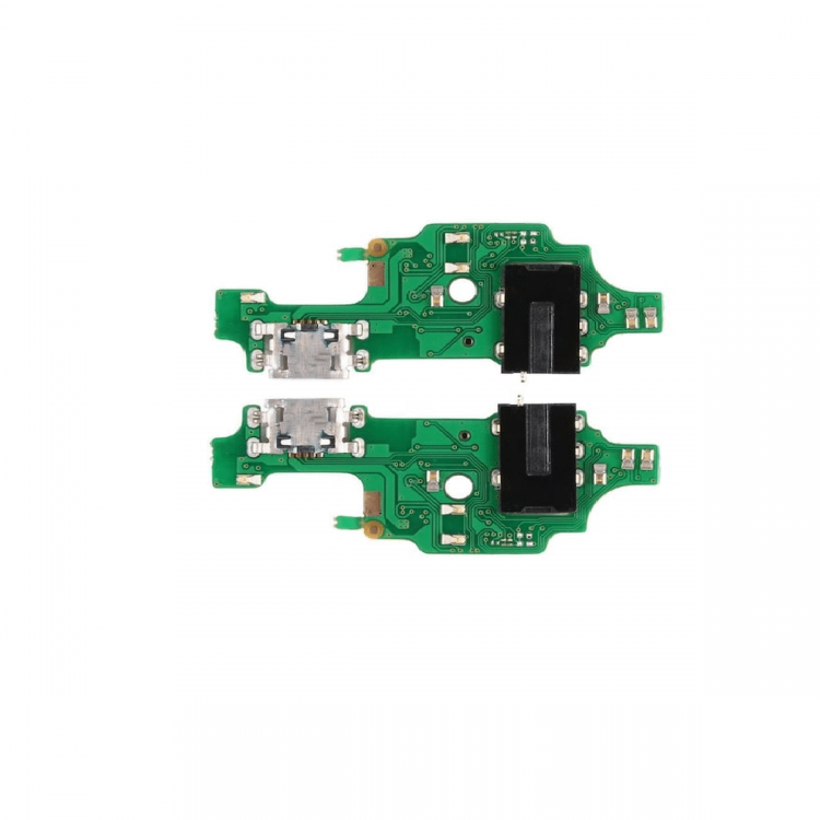 İnfinix Hot 8 İle Uyumlu Şarj Soketi x650c İnfinix Hot 8 İle Uyumlu Şarj Soketi x650c