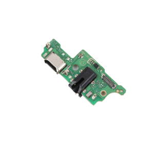 İnfinix Note 8 İle Uyumlu Şarj Soketi x692