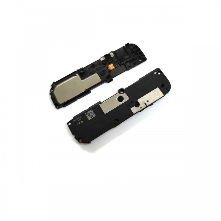 Xiaomi Redmi Note 8 İle Uyumlu Buzzer Hoparlör Dış Ses Xiaomi Redmi Note 8 İle Uyumlu Buzzer Hoparlör Dış Ses