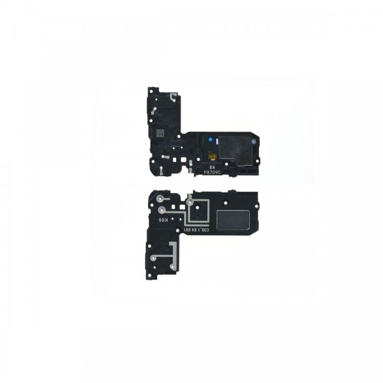 Samsung Galaxy Note 9 N960F İle Uyumlu Buzzer Hoparlör Dış Ses Samsung Galaxy Note 9 N960F İle Uyumlu Buzzer Hoparlör Dış Ses