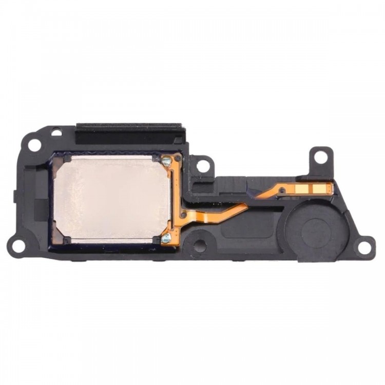 Xiaomi Redmi Note 10 4G İle Uyumlu Buzzer Hoparlör Dış Ses Xiaomi Redmi Note 10 4G İle Uyumlu Buzzer Hoparlör Dış Ses