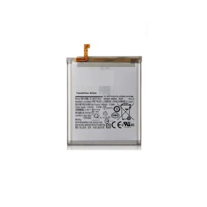 Samsung Galaxy Note 10 N970F ile Uyumlu İthal Pil Batarya