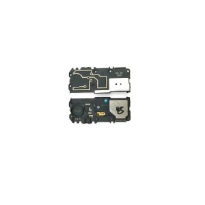 Samsung Galaxy Note 10 N970F İle Uyumlu Buzzer Hoparlör Dış Ses Samsung Galaxy Note 10 N970F İle Uyumlu Buzzer Hoparlör Dış Ses