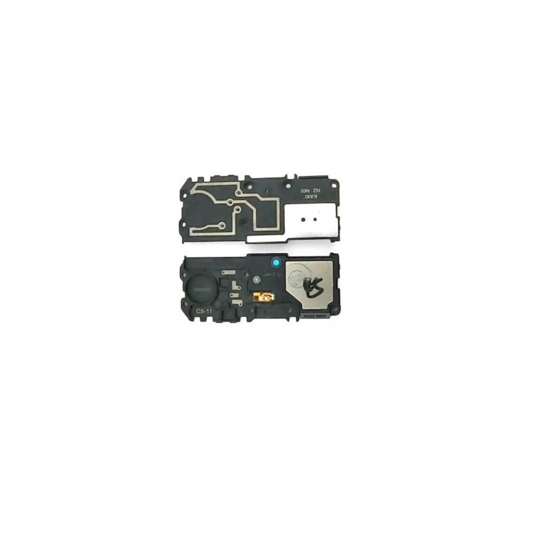 Samsung Galaxy Note 10 N970F İle Uyumlu Buzzer Hoparlör Dış Ses Samsung Galaxy Note 10 N970F İle Uyumlu Buzzer Hoparlör Dış Ses