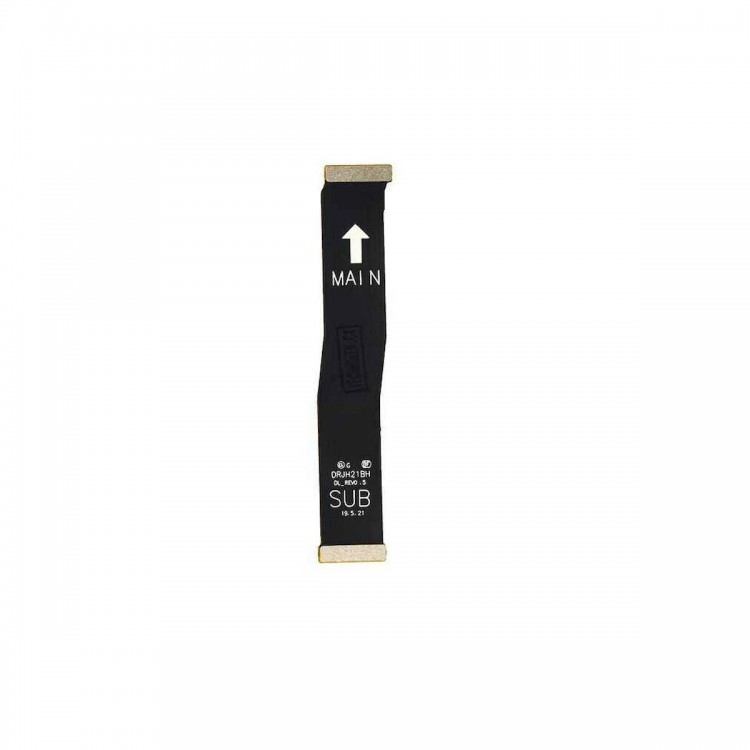 Samsung Galaxy Note 10 N970F İle Uyumlu Ekran Ara Film Flex Samsung Galaxy Note 10 N970F İle Uyumlu Ekran Ara Film Flex
