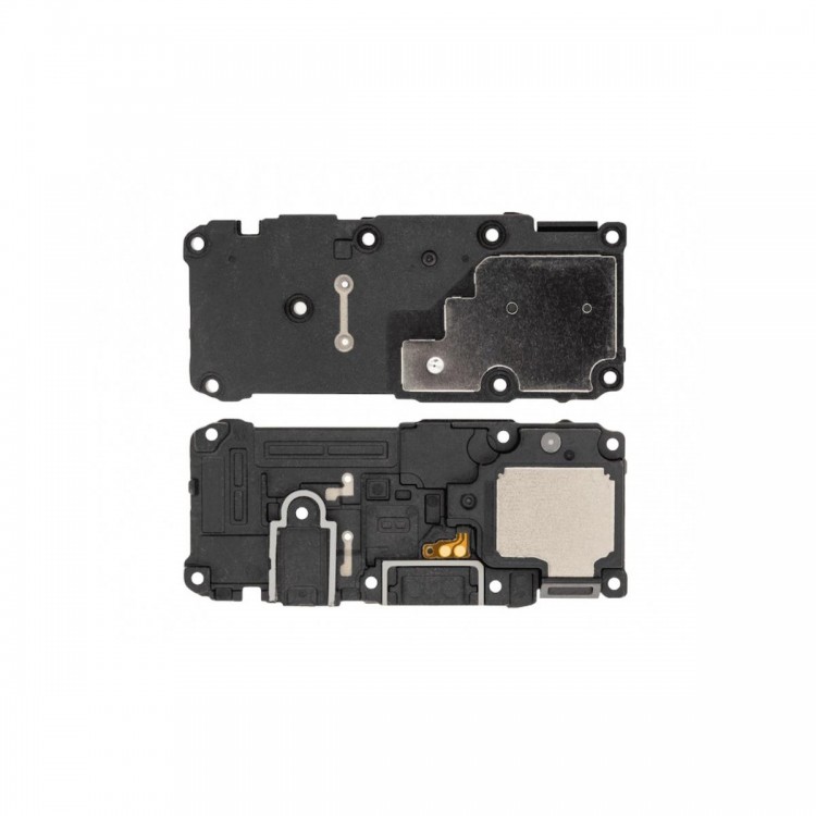 Samsung Galaxy Note 10 Lite N770F İle Uyumlu Buzzer Hoparlör Dış Ses Samsung Galaxy Note 10 Lite N770F İle Uyumlu Buzzer Hoparlör Dış Ses