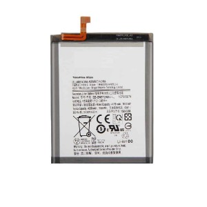 Samsung Galaxy Note 10 Plus N975F ile Uyumlu İthal Pil Batarya Samsung Galaxy Note 10 Plus N975F ile Uyumlu İthal Pil Batarya