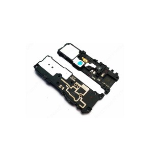 Samsung Galaxy Note 10 Plus N975F İle Uyumlu Buzzer Hoparlör Dış Ses Samsung Galaxy Note 10 Plus N975F İle Uyumlu Buzzer Hoparlör Dış Ses