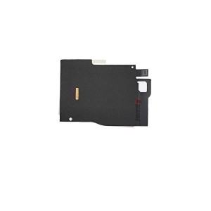 Samsung Galaxy Note 10 Plus N975f İle Uyumlu NFC Kablosuz Şarj Flex İthal