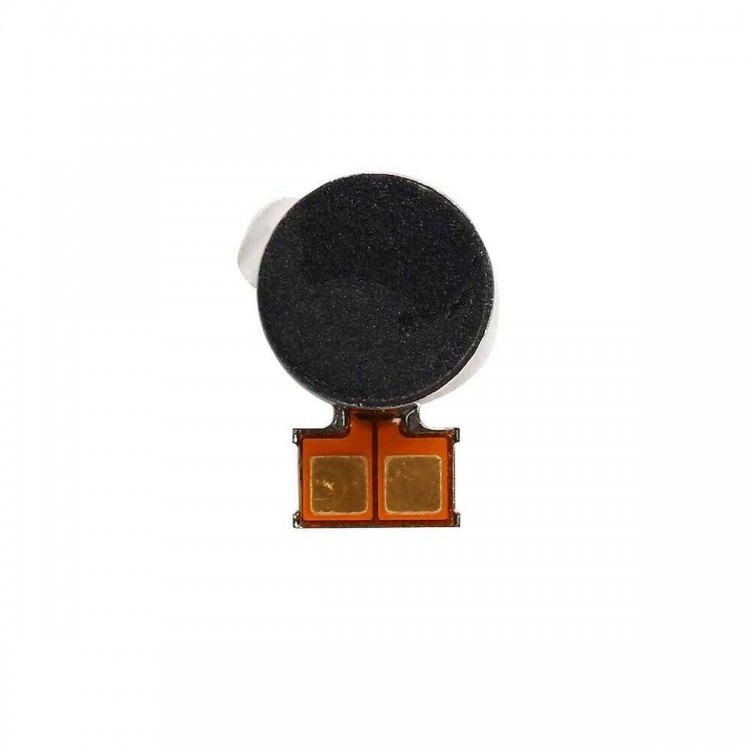 Xiaomi Redmi Note 10 Pro 4G İle Uyumlu Titreşim Motoru