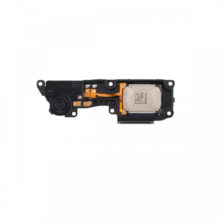 Xiaomi Redmi Note 11 4G İle Uyumlu Buzzer Hoparlör Dış Ses Xiaomi Redmi Note 11 4G İle Uyumlu Buzzer Hoparlör Dış Ses