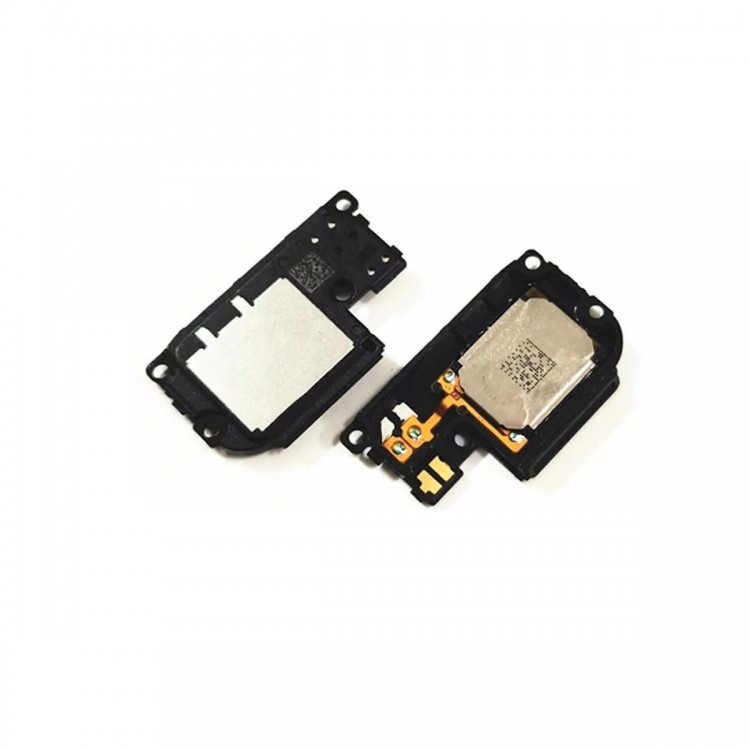 Xiaomi Redmi Note 11E Pro İle Uyumlu Buzzer Hoparlör Dış Ses Xiaomi Redmi Note 11E Pro İle Uyumlu Buzzer Hoparlör Dış Ses